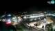 Caorle 30.04.2025 00:05