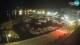 Mošćenička Draga 01.05.2025 00:05