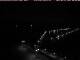 Warnemünde 14.06.2025 00:05