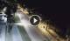 Porto San Giorgio 01.05.2025 00:05