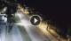 Porto San Giorgio 30.04.2025 00:05