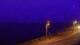 Sainte-Adresse 01.05.2025 00:06