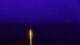 Sainte-Adresse 01.05.2025 00:06