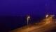 Sainte-Adresse 12.07.2025 00:05
