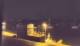 Le Croisic 09.06.2025 00:05