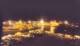 Le Croisic 03.07.2025 00:05