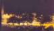 Le Croisic 30.04.2025 00:06