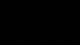 La Saline-les Bains 30.04.2025 00:06