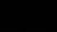 La Saline-les Bains 30.04.2025 00:06