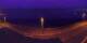 Sainte-Adresse 15.06.2025 00:05
