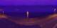 Sainte-Adresse 01.05.2025 00:06