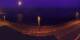 Sainte-Adresse 09.06.2025 00:05