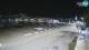 Vela Luka 23.03.2025 00:06