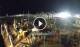Riccione 01.05.2025 00:06
