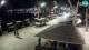Split 01.05.2025 00:45