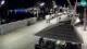 Split 10.07.2025 00:45