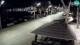 Split 20.03.2025 00:45
