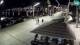 Split 23.05.2025 00:45