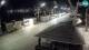 Split 30.04.2025 00:45