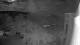 Millersburg, Pennsylvania 09.07.2025 00:22