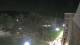 Millersburg, Pennsylvania 01.05.2025 00:22