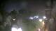 Millersburg, Pennsylvania 09.06.2025 00:22