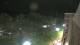 Millersburg, Pennsylvania 22.03.2025 00:22