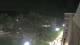 Millersburg, Pennsylvania 30.04.2025 00:22
