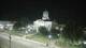 Morganton, North Carolina 30.04.2025 00:22