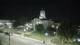 Morganton, North Carolina 12.07.2025 00:22