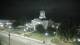 Morganton, Carolina del Norte 09.06.2025 00:22