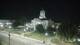 Morganton, North Carolina 09.06.2025 00:22