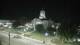 Morganton, North Carolina 03.07.2025 00:22
