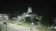 Morganton, North Carolina 03.07.2025 00:22