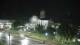Morganton, North Carolina 22.03.2025 00:22