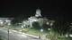 Morganton, North Carolina 15.06.2025 00:22