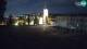 Rijeka 12.07.2025 00:05