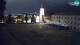 Rijeka 13.07.2025 00:15