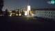 Rijeka 09.06.2025 00:05