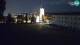 Rijeka 09.06.2025 00:05
