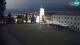 Rijeka 25.03.2025 00:06