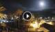 Costa Teguise (Lanzarote) 12.07.2025 00:05