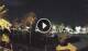 Costa Teguise (Lanzarote) 22.03.2025 00:06