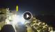 Sant'Agata di Puglia 13.07.2025 00:15