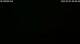 Schwentinental 01.05.2025 00:06