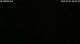 Schwentinental 19.06.2025 00:05