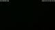 Schwentinental 13.07.2025 00:15