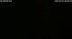 Schwentinental 02.07.2025 00:05