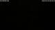 Schwentinental 09.06.2025 00:05