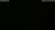 Schwentinental 15.06.2025 00:05